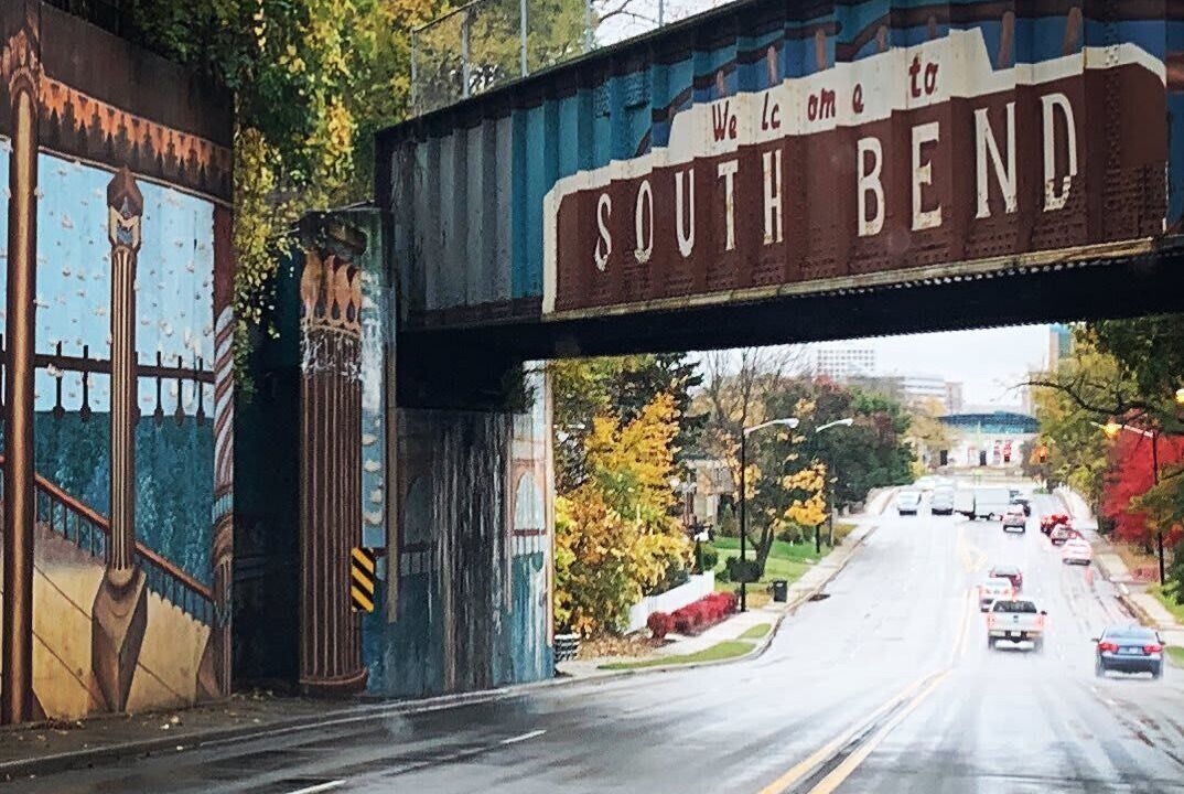 Photo of Others in South Bend