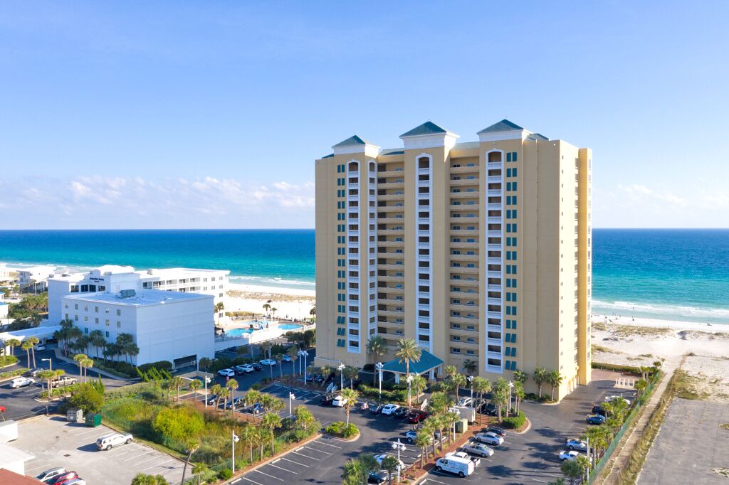 Photo of Outdoor in Pensacola Beach