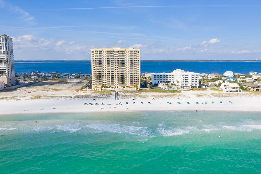 Photo of Others in Pensacola Beach