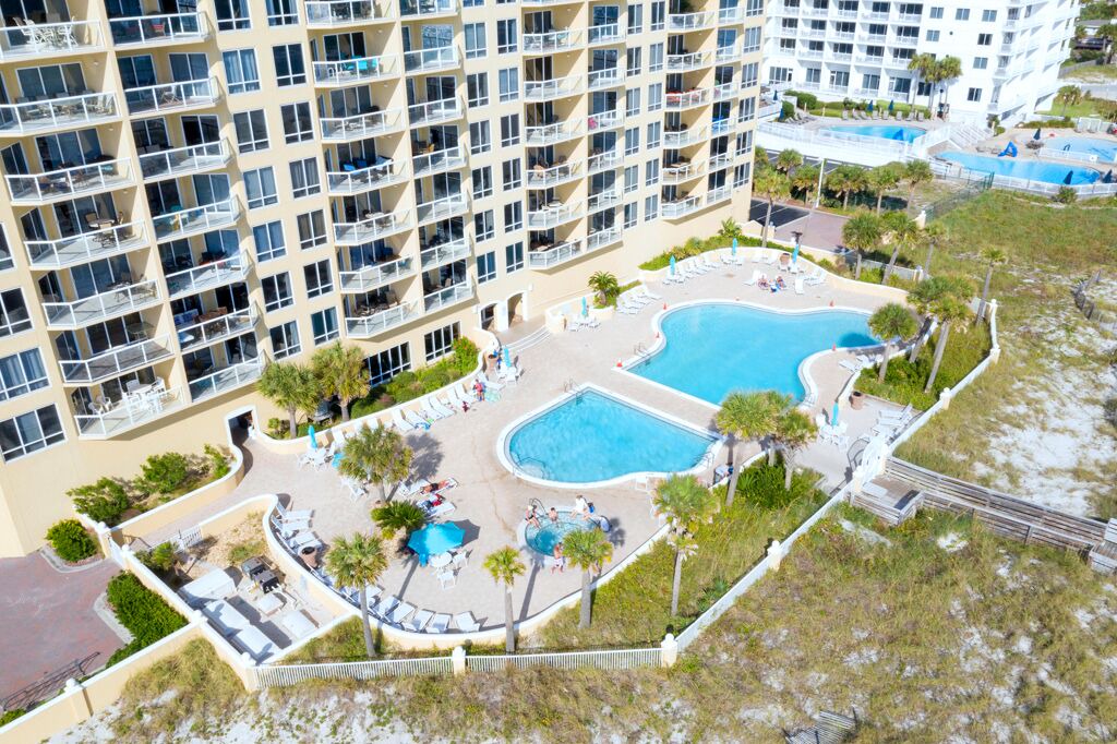 Photo of Outdoor in Pensacola Beach