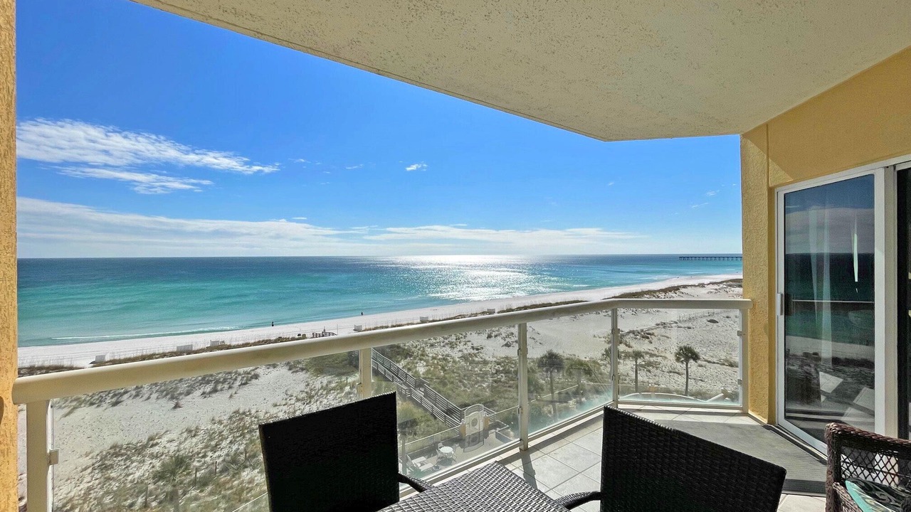 Photo of Outdoor in Pensacola Beach