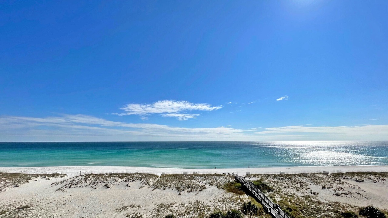 Photo of Others in Pensacola Beach