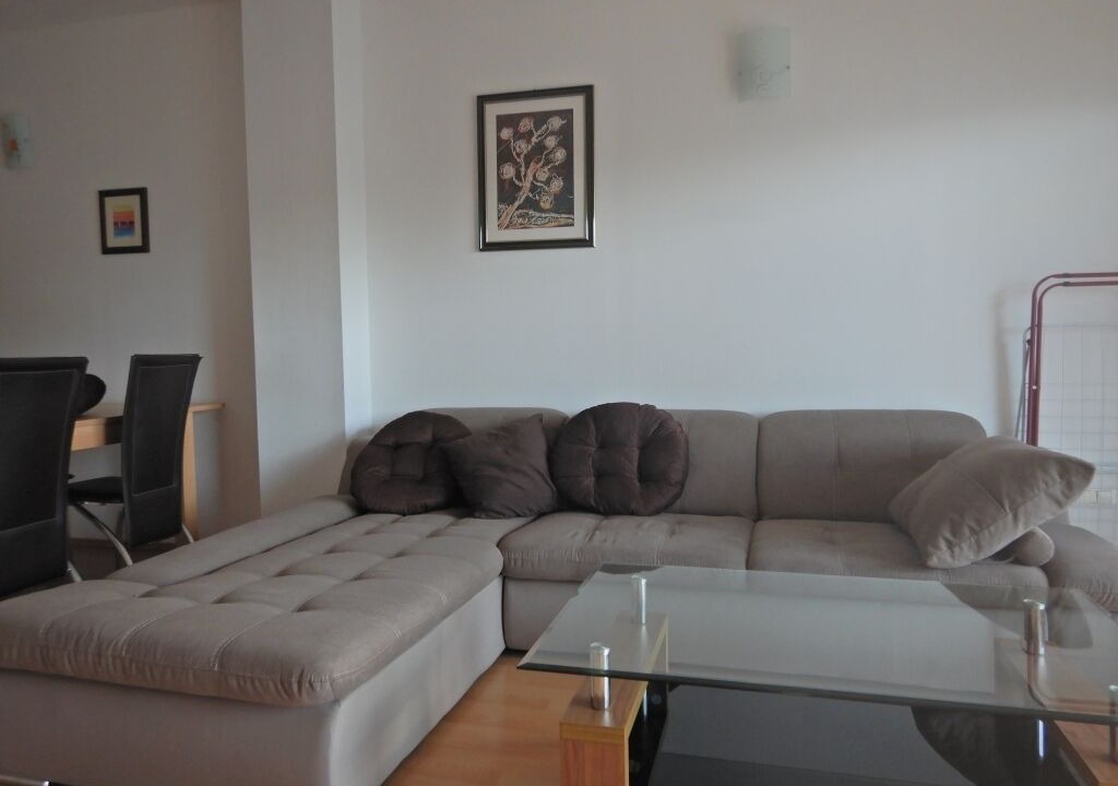 Photo of Livingroom in Povlja