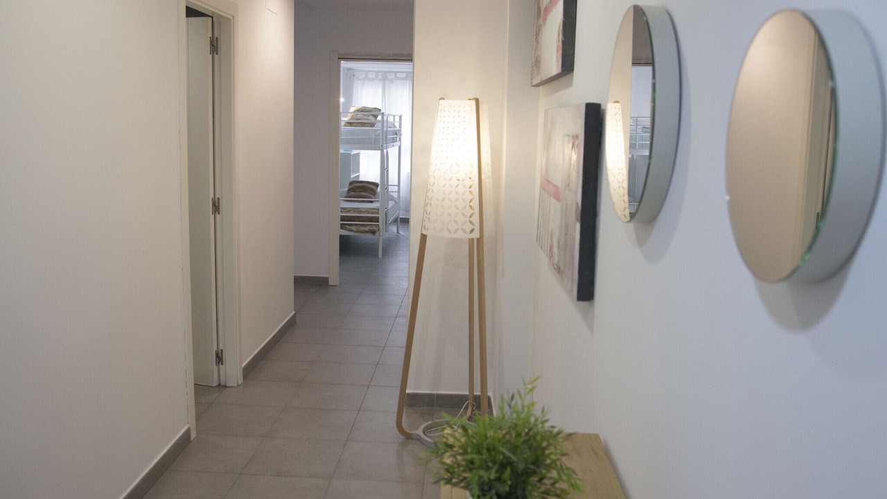 Photo of Others in La Xerea