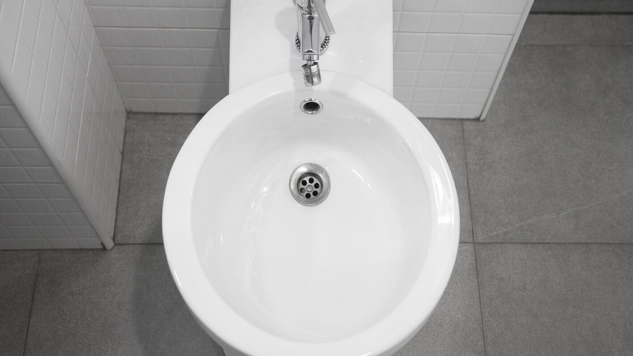 Photo of Bathroom in La Xerea