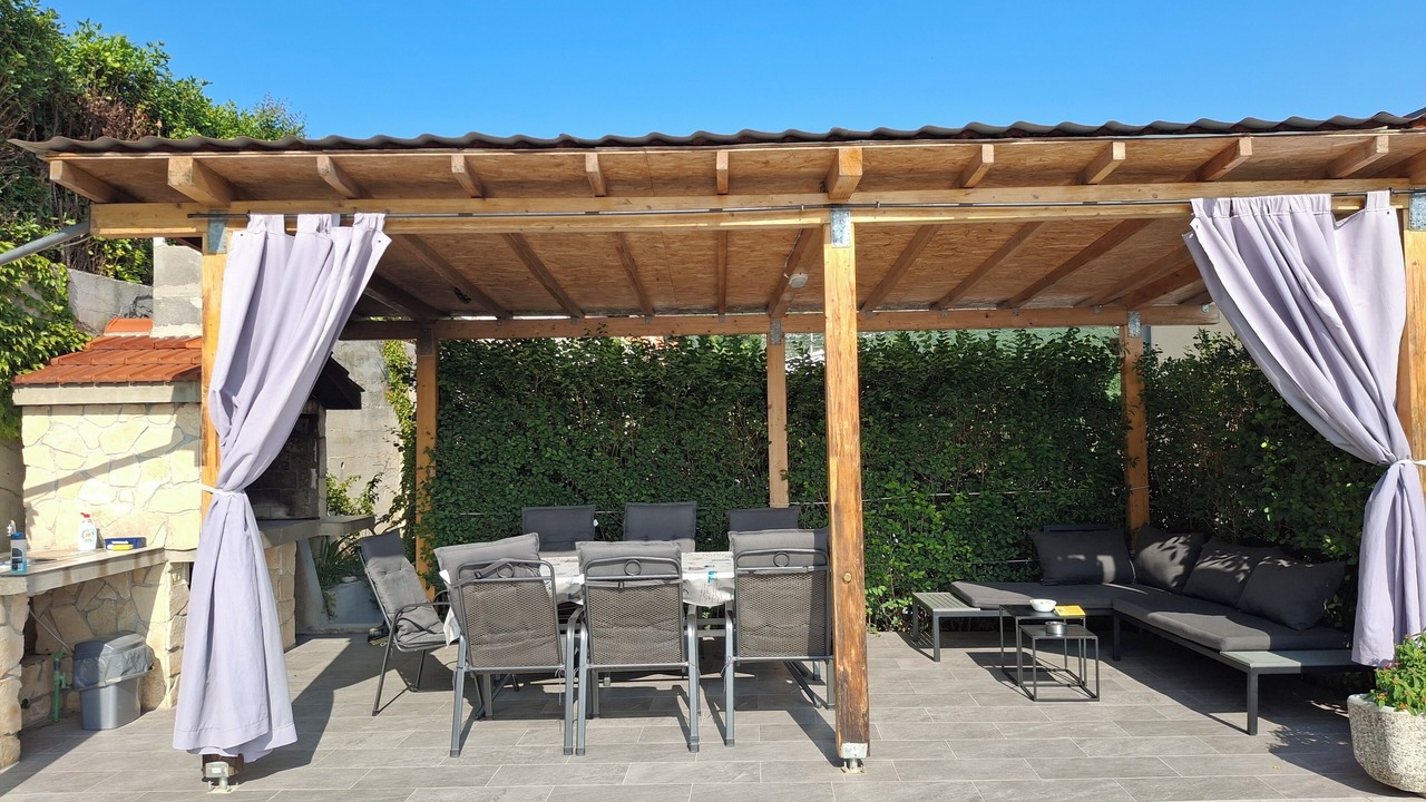 Photo of Outdoor in Klis