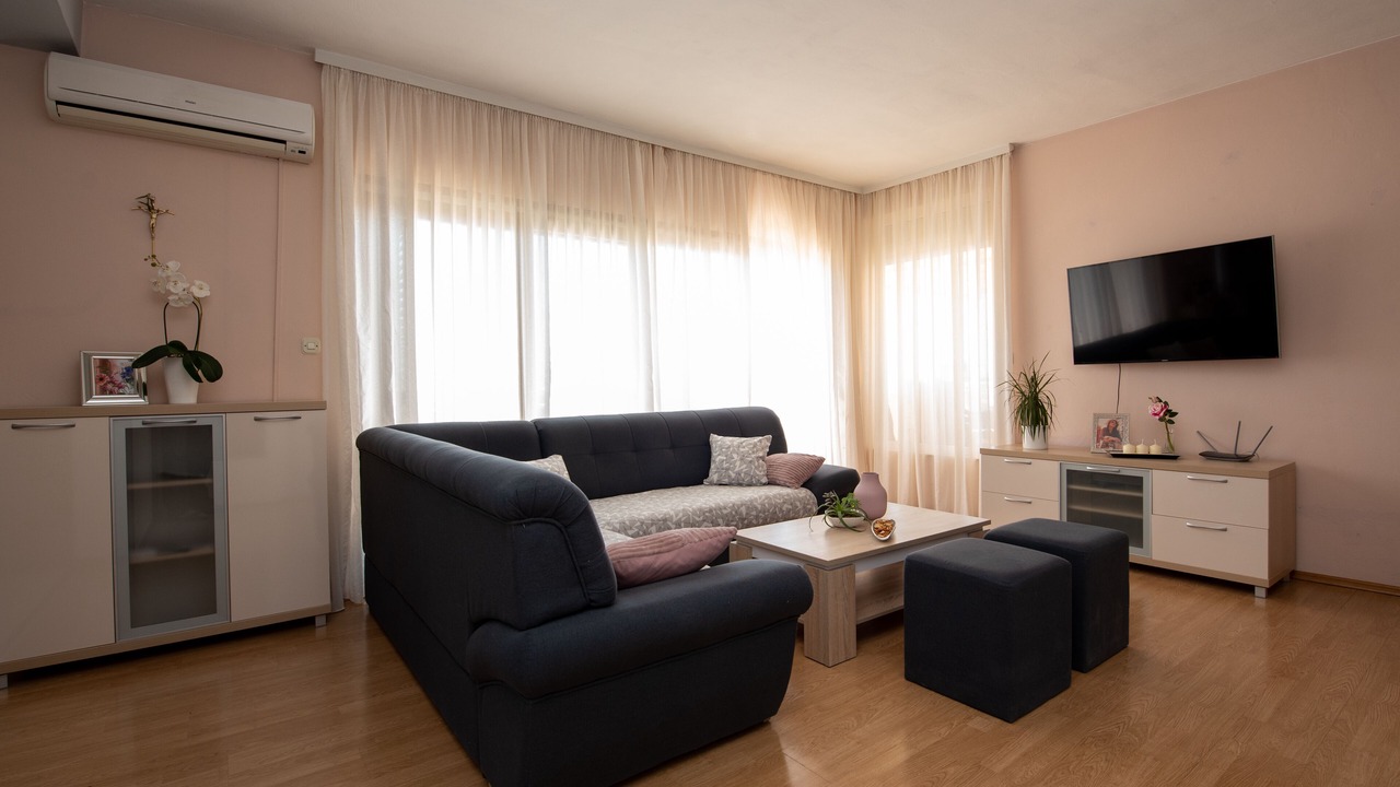 Photo of Livingroom in Klis
