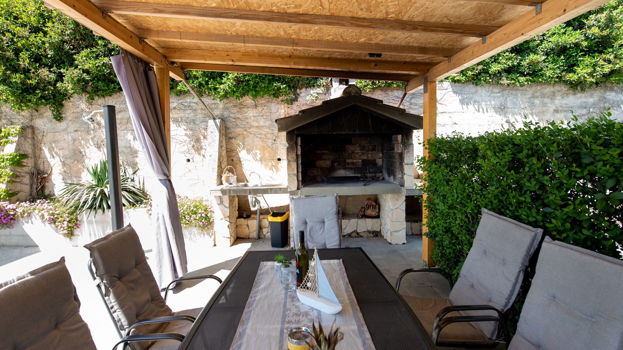 Photo of Outdoor in Klis