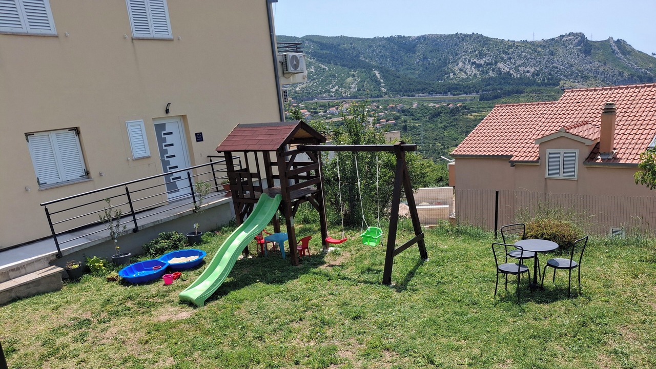 Photo of Others in Klis