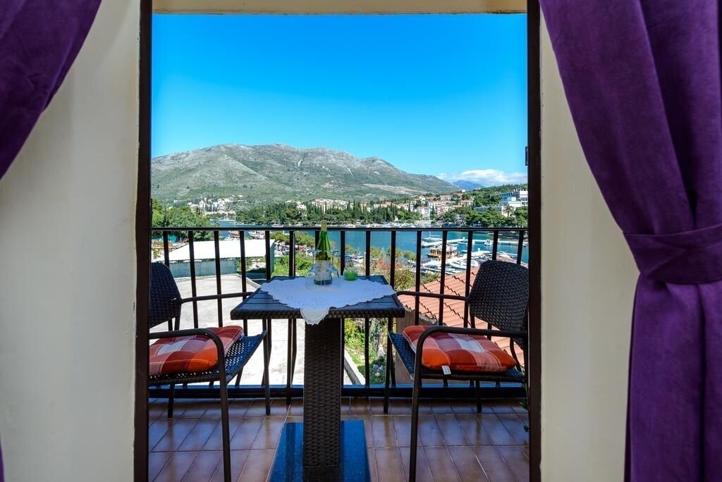 Photo of Outdoor in Cavtat
