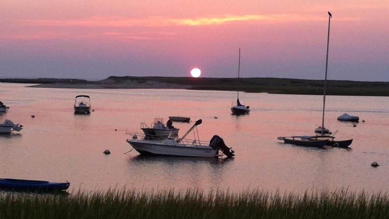 Photo of Others in North Truro