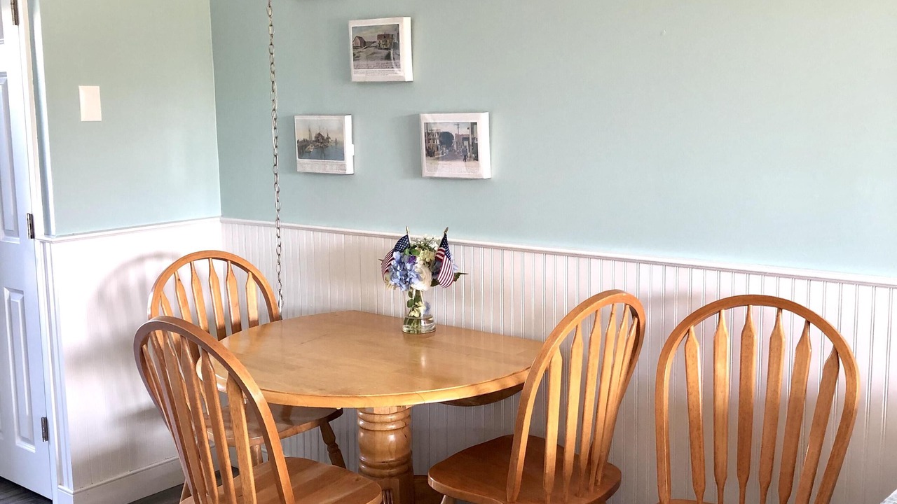 Photo of Others in North Truro