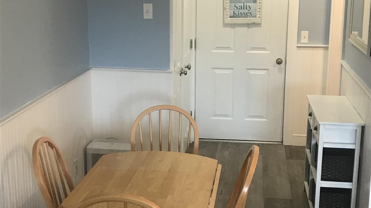 Photo of Others in North Truro