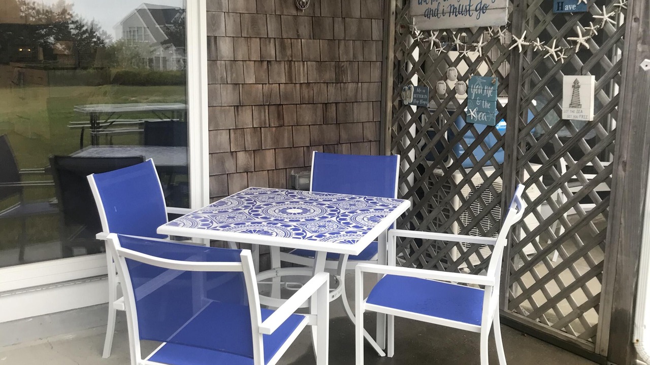 Photo of Others in North Truro