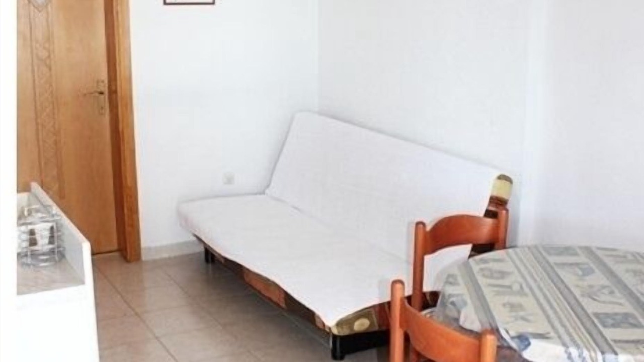 Photo of Livingroom in Pisak