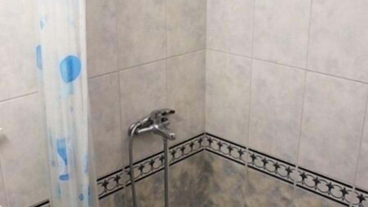 Photo of Bathroom in Pisak