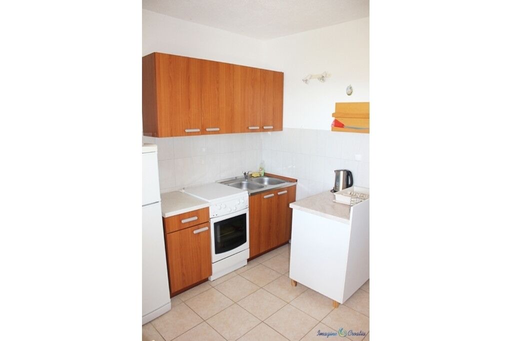 Photo of Kitchen in Pisak