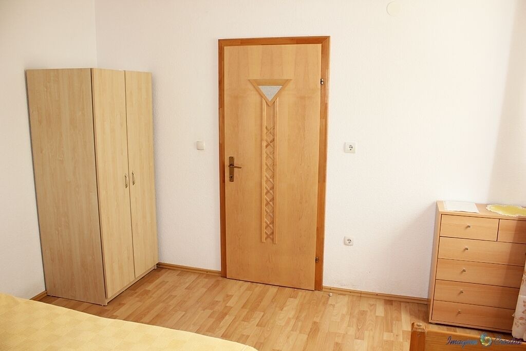Photo of Bedroom in Pisak