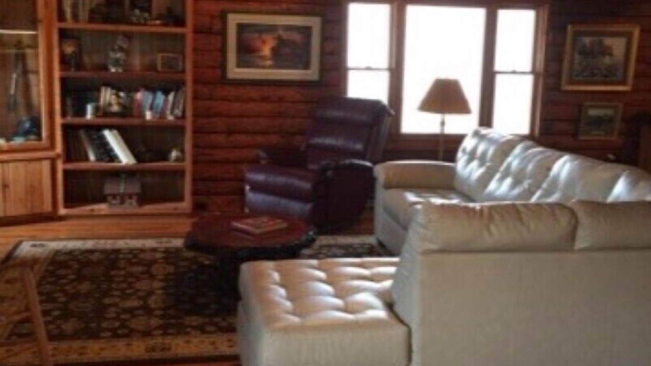 Photo of Bedroom in Lexington