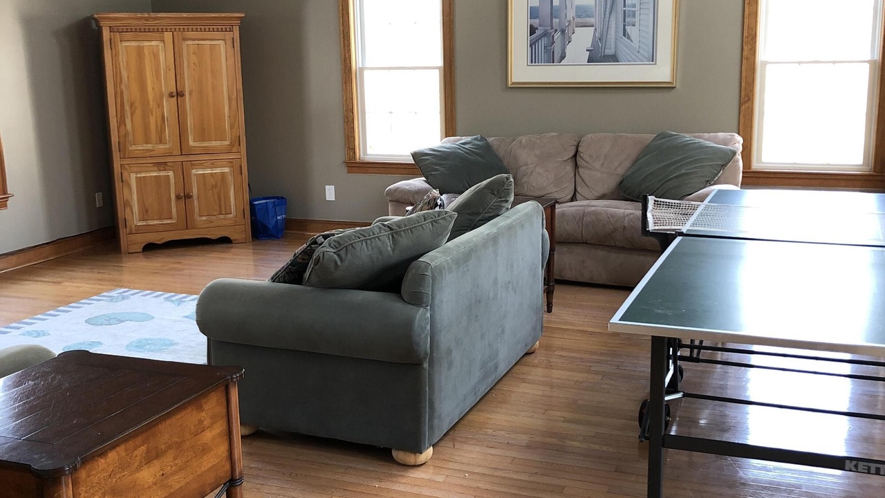 Photo of Bedroom in West Barnstable