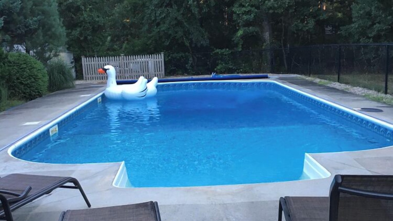 Photo of Outdoor in West Barnstable