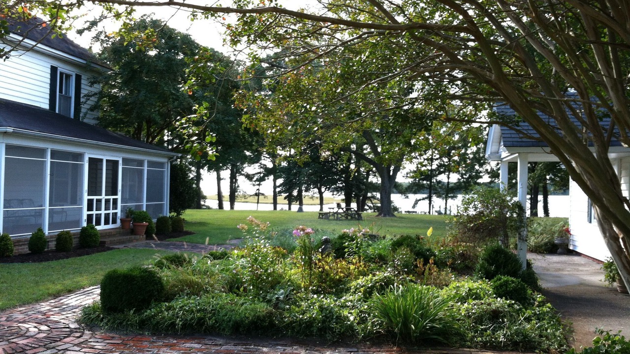 Photo of Outdoor in Weirwood