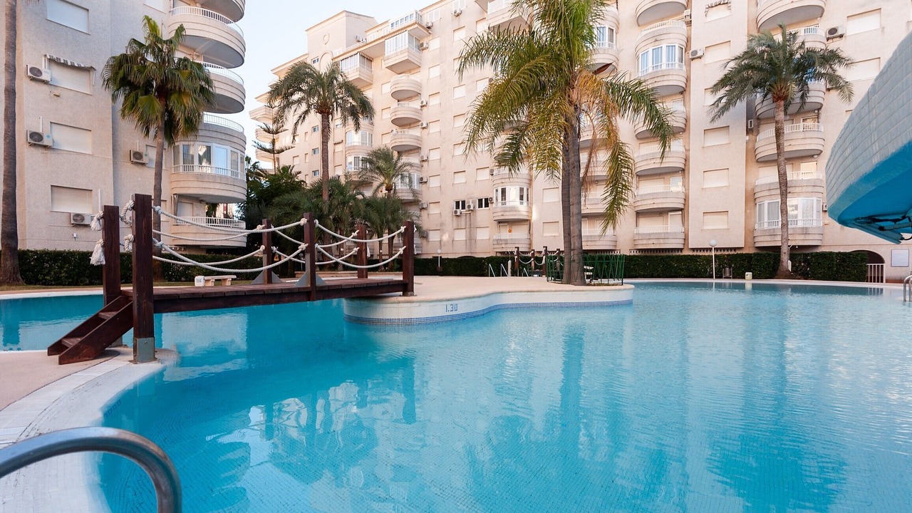 Photo of Outdoor in Grau i Platja