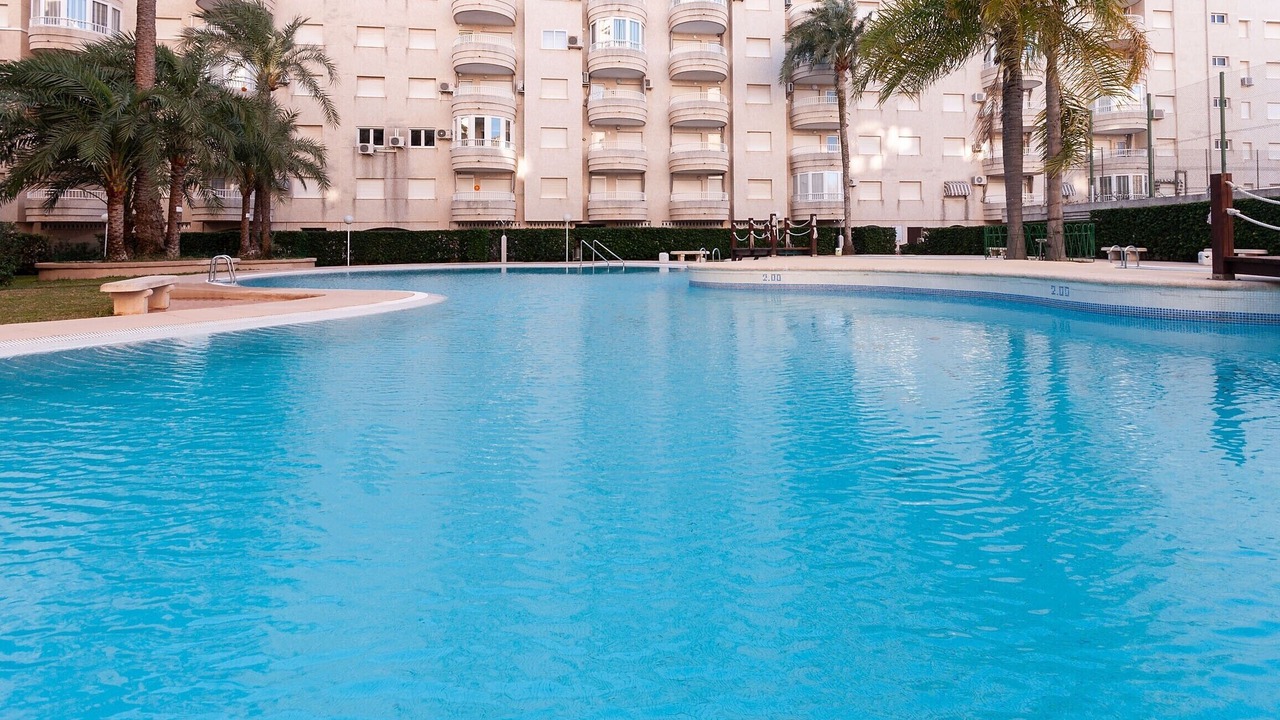 Photo of Outdoor in Grau i Platja