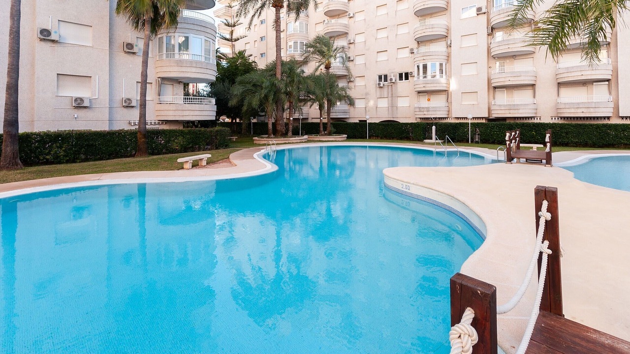 Photo of Outdoor in Grau i Platja