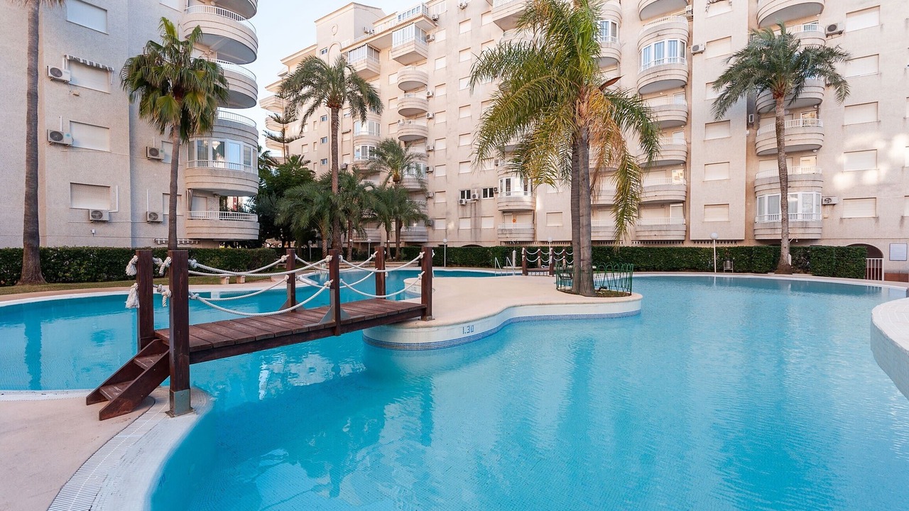 Photo of Outdoor in Grau i Platja
