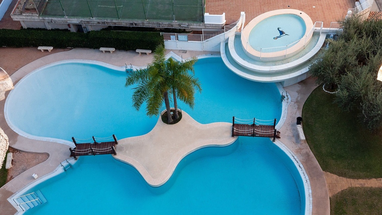 Photo of Outdoor in Grau i Platja