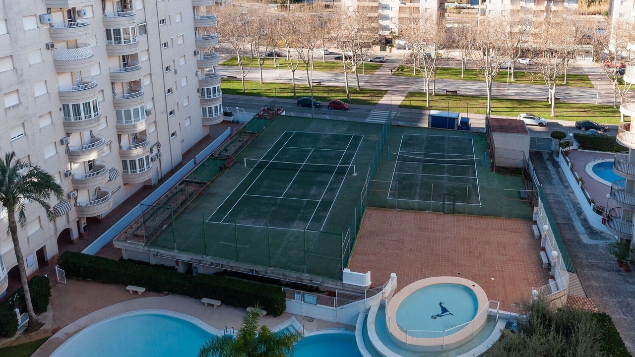 Photo of Others in Grau i Platja