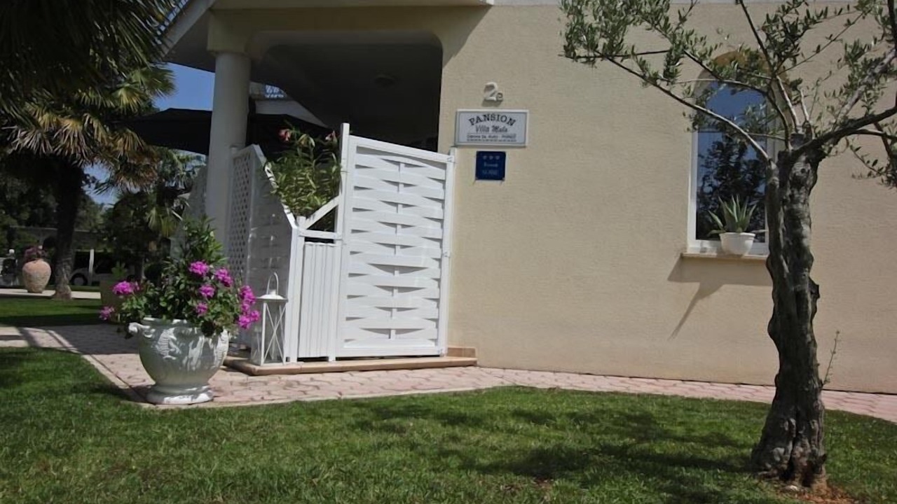 Photo of Outdoor in Kukci