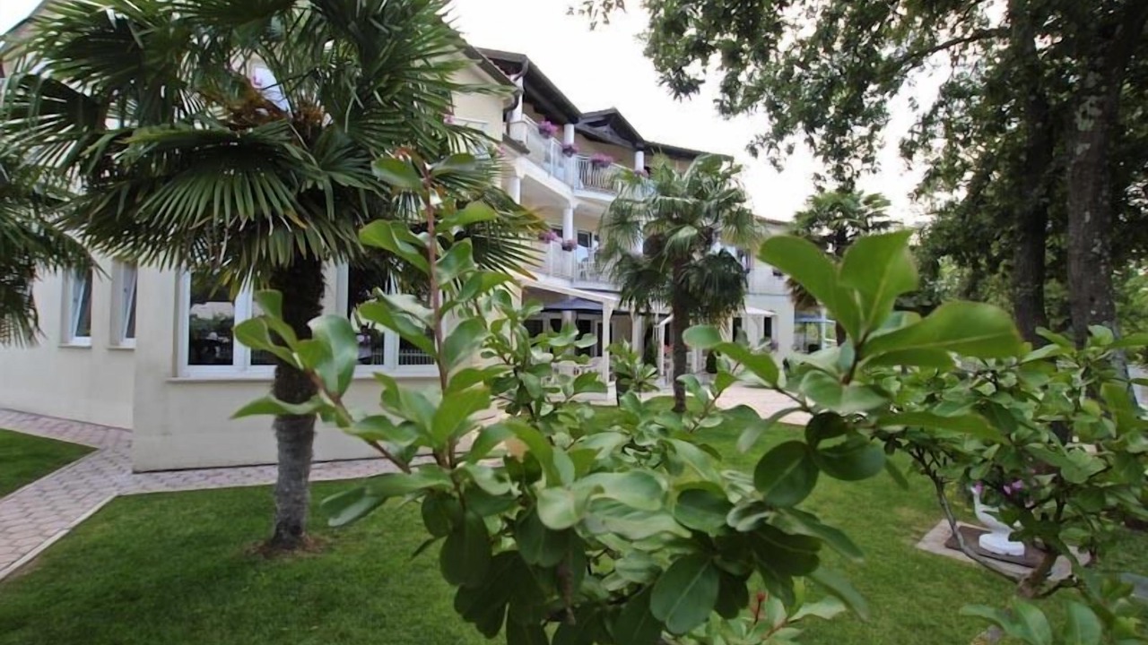 Photo of Outdoor in Kukci