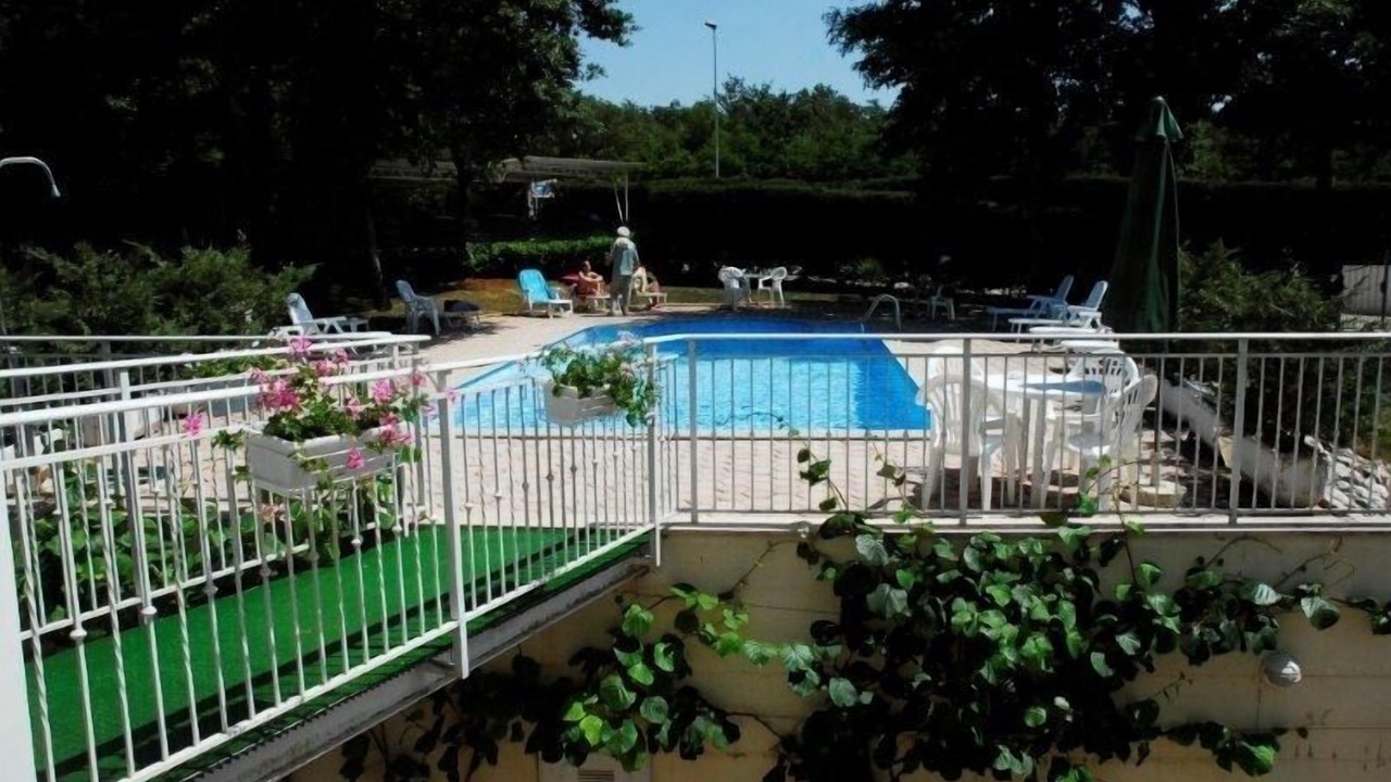Photo of Outdoor in Kukci
