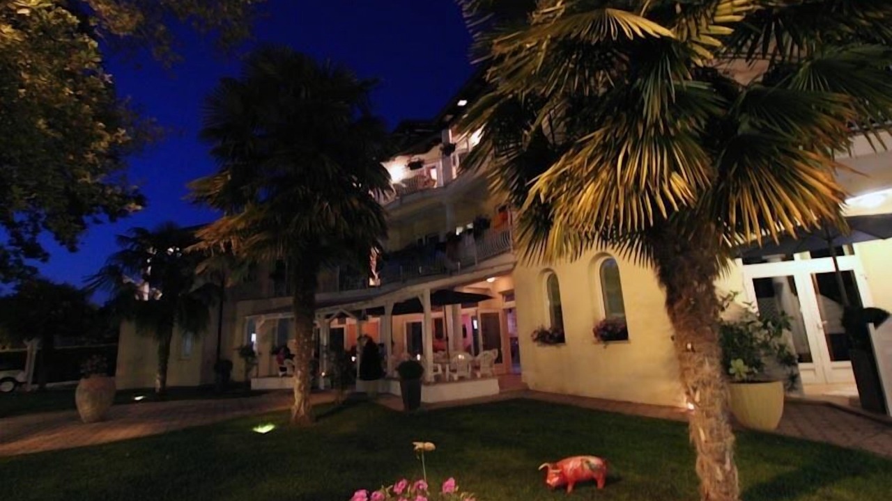 Photo of Outdoor in Kukci