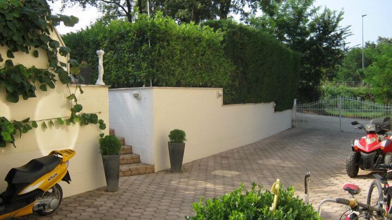 Photo of Outdoor in Kukci