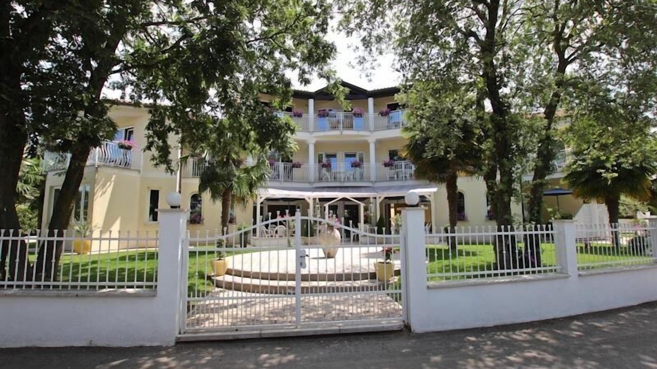 Photo of Outdoor in Kukci
