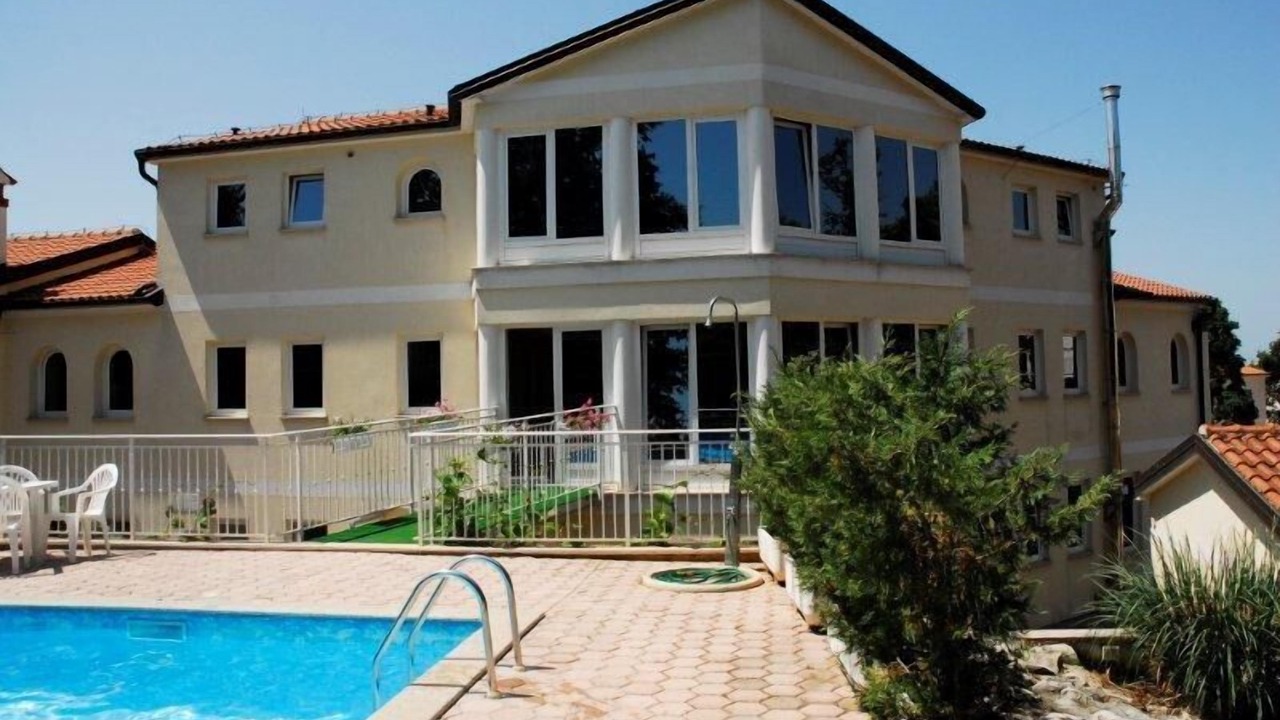Photo of Outdoor in Kukci