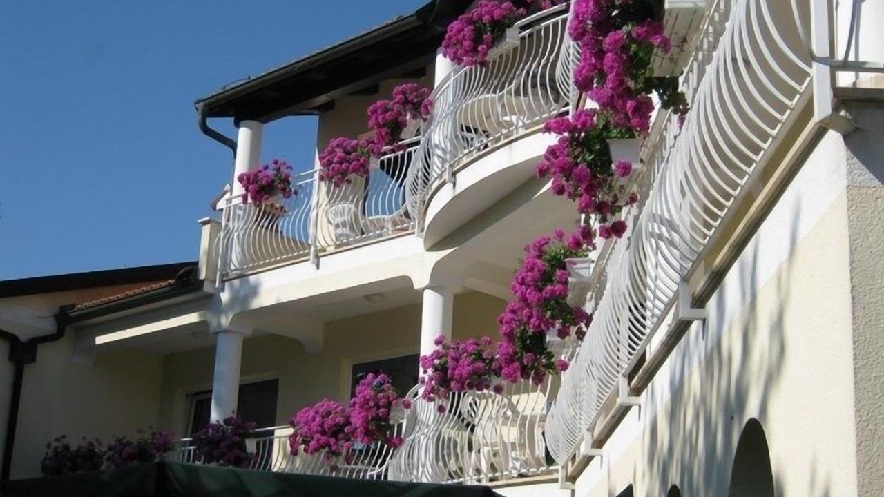 Photo of Outdoor in Kukci