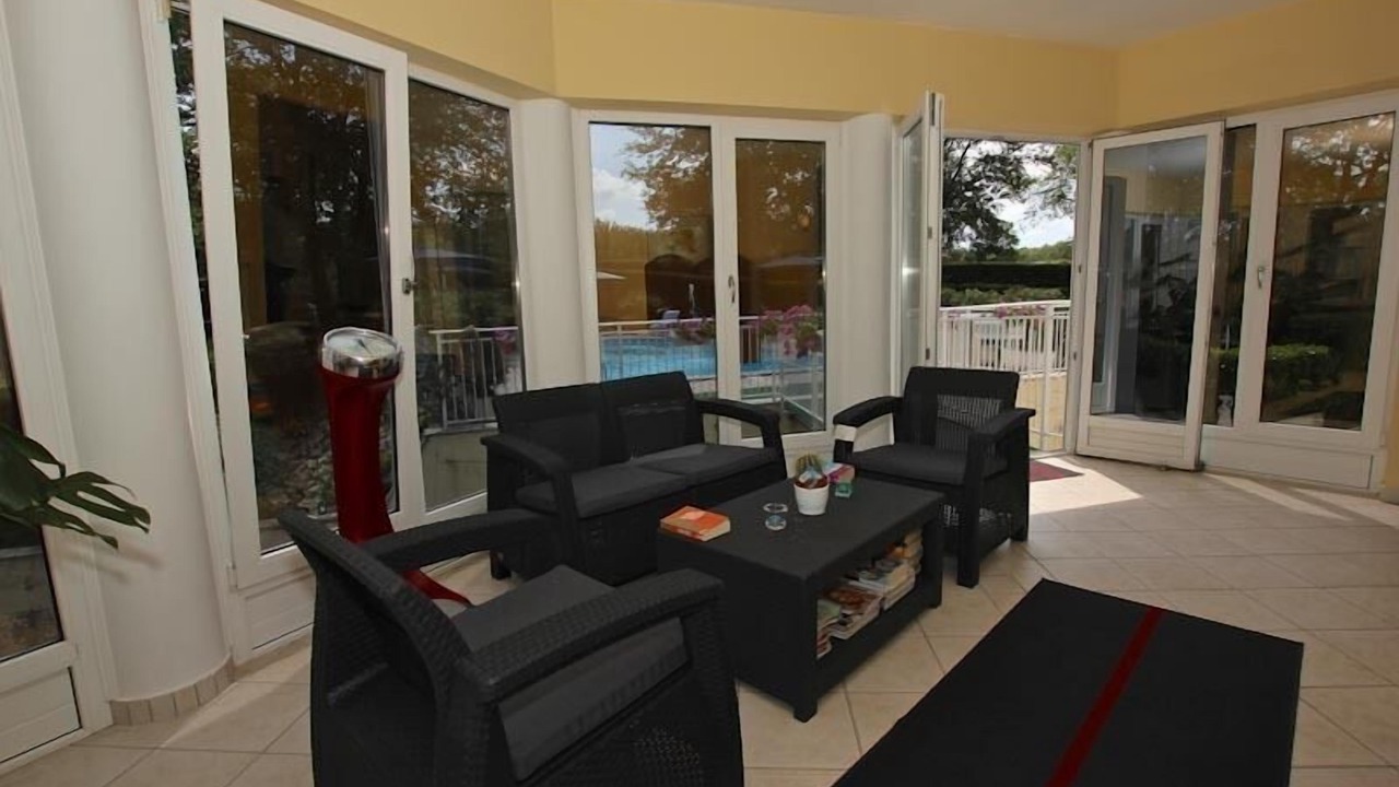 Photo of Livingroom in Kukci