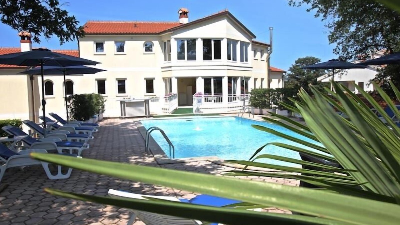 Photo of Outdoor in Kukci
