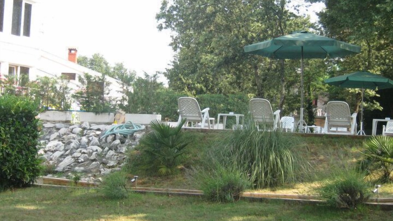 Photo of Outdoor in Kukci