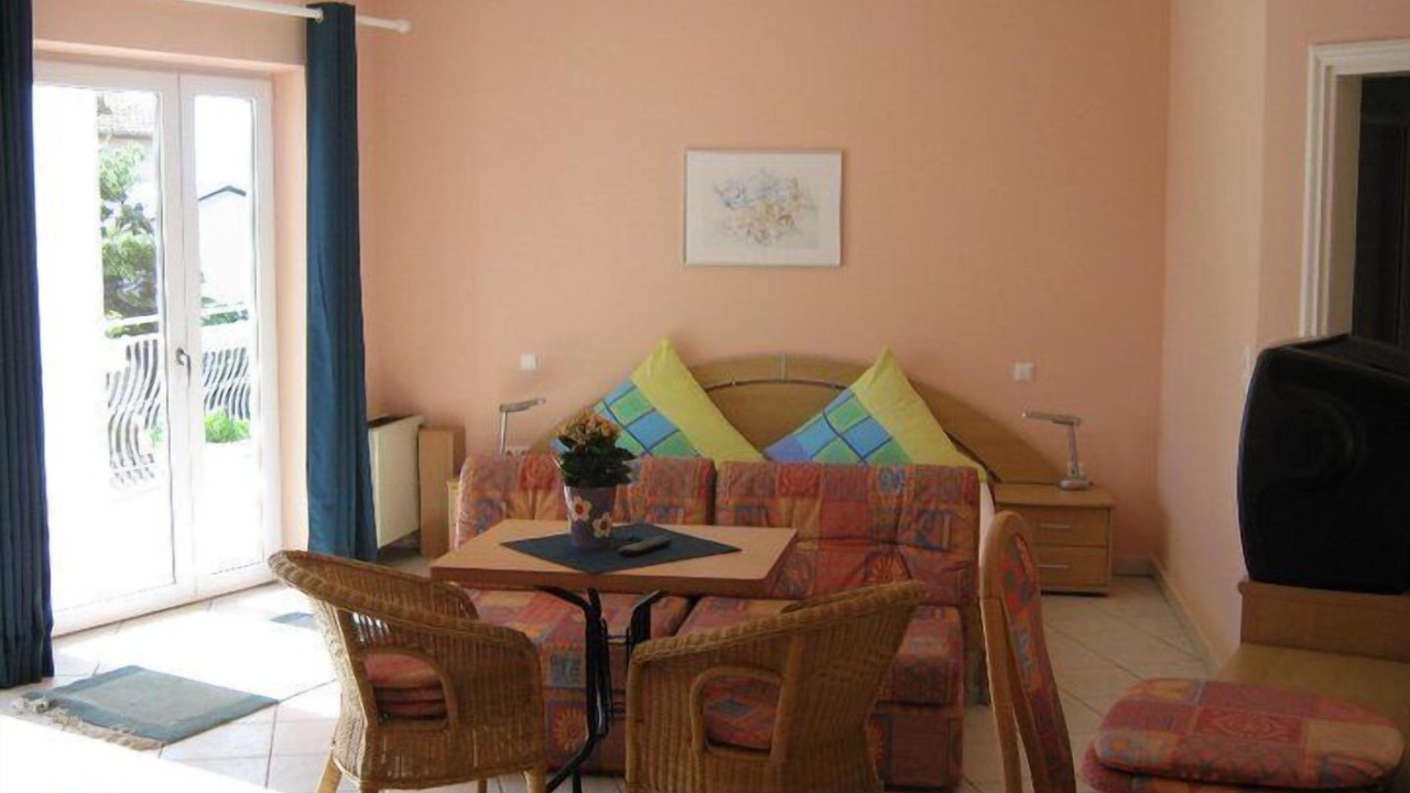 Photo of Livingroom in Kukci