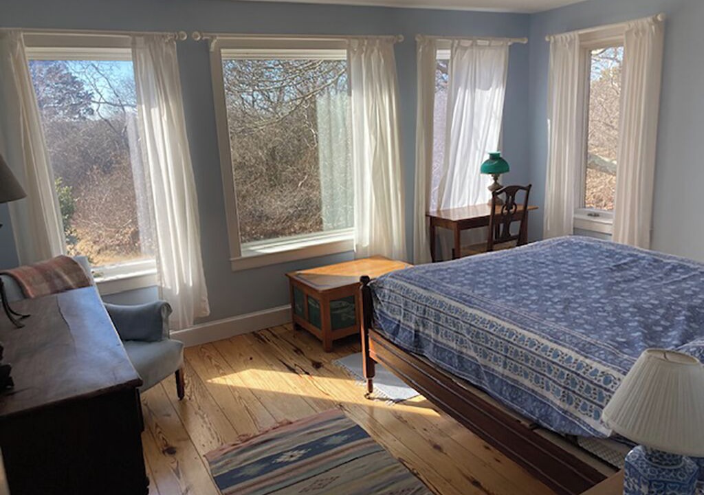 Photo of Others in Chilmark