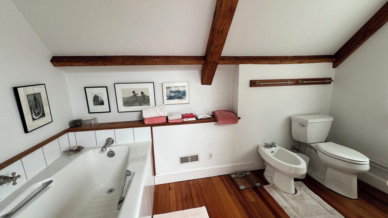 Photo of Others in Chilmark