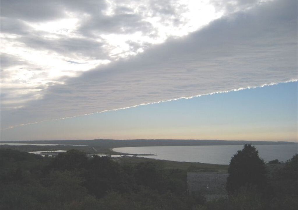 Photo of Others in Chilmark