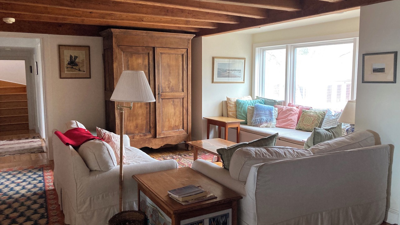 Photo of Others in Chilmark