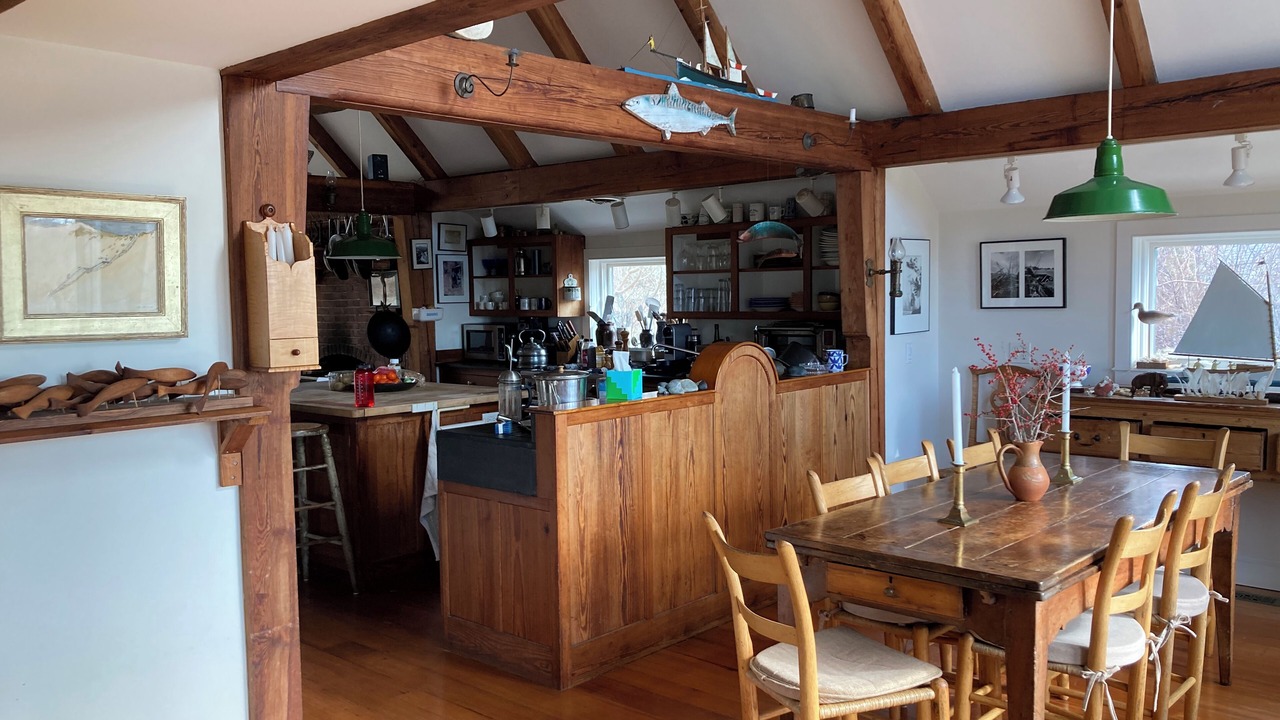 Photo of Others in Chilmark