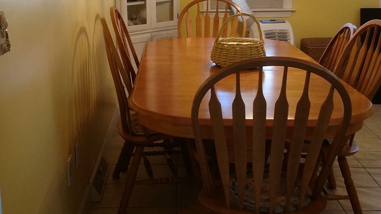 Photo of Bedroom in Dennis Port